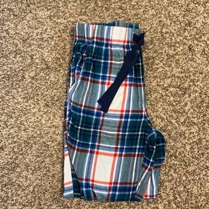 Aerie pajama pants